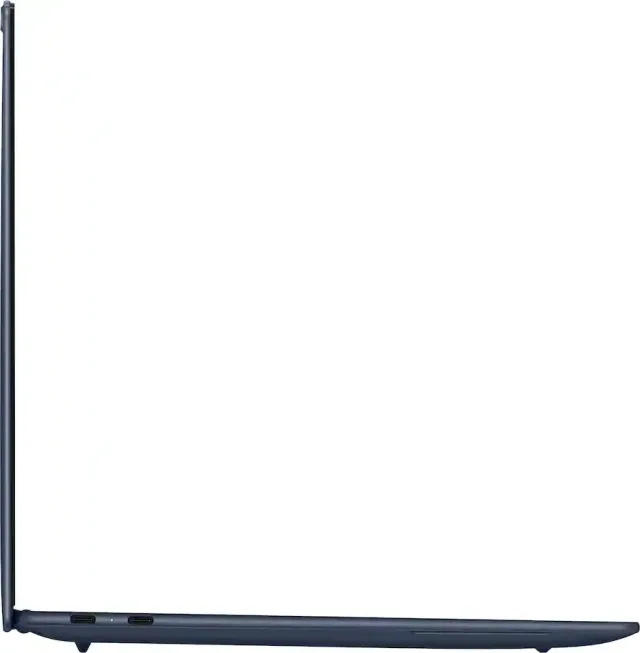 Lenovo Yoga Slim 7x 14", vista 8