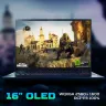 Ver vista 8 de Acer Predator Helios Neo 16S — RTX 5060, OLED 240 Hz