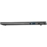 Ver vista 8 de Acer Aspire 14 AI — Ultra 7, 16 GB