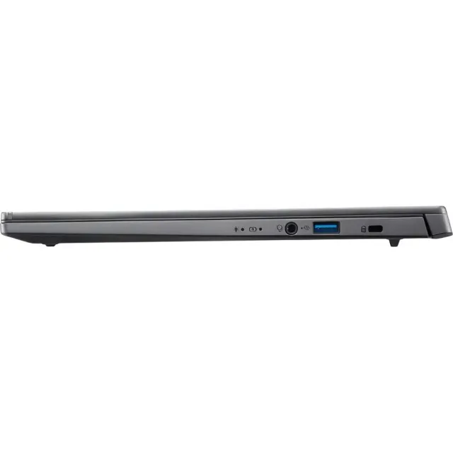 Acer Aspire 14 AI — Ultra 7, 16 GB, vista 8