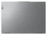 Ver vista 8 de Lenovo IdeaPad 5 2 en 1 16" — Ryzen 7