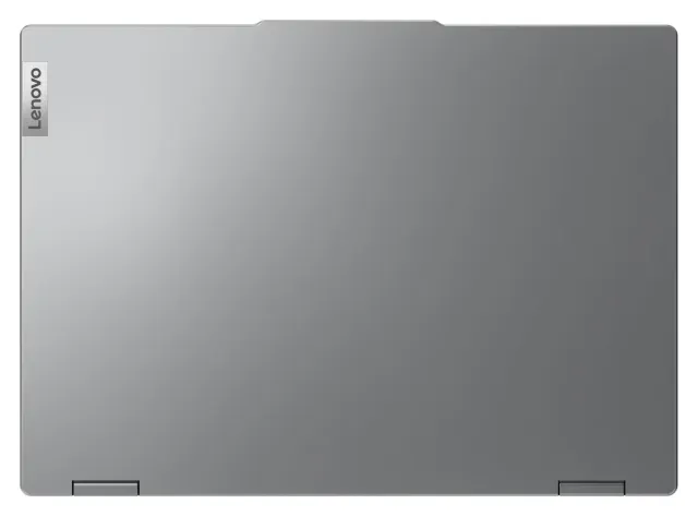 Lenovo IdeaPad 5 2 en 1 16" — Ryzen 7, vista 8