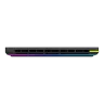 Ver vista 8 de ASUS ROG Strix G16 — RTX 5070, Core i9, 32 GB