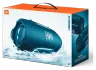 Ver vista 8 de JBL Xtreme 5 Blue