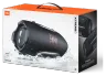 Ver vista 8 de JBL Xtreme 5 Black