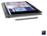 Ver vista 8 de Lenovo Yoga 7i 2 en 1 16" — Ultra 7 256V, 16 GB