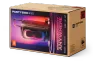 Ver vista 8 de JBL PartyBox 330 Black