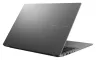 Ver vista 8 de ASUS Vivobook S16 OLED — Ultra 9, 32 GB