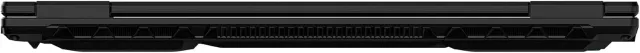 Gigabyte GAMING A16 — RTX 5070, 32 GB, vista 8