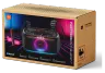 Ver vista 8 de JBL PartyBox On The Go 2 Plus