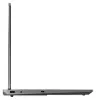 Ver vista 8 de Lenovo LOQ 15 — RTX 5060, Ryzen 7