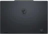 Ver vista 8 de MSI Cyborg 15 — RTX 5060, 1 TB