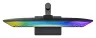 Ver vista 8 de Samsung ViewFinity S6 LS27D606UA 27" QHD USB-C