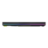 Ver vista 8 de ASUS ROG Strix G16 — RTX 5070 Ti, Ryzen 9