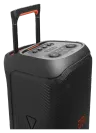 Ver vista 8 de JBL PartyBox Stage 320 Black