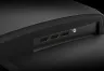 Ver vista 8 de Gigabyte GS32QCA 31,5" QHD curvo