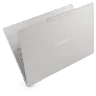 Ver vista 8 de Lenovo Yoga Slim 7i Ultra Aura Edition 14"