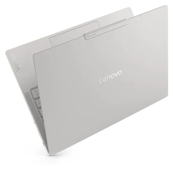 Lenovo Yoga Slim 7i Ultra Aura Edition 14", vista 8