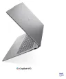 Ver vista 8 de Lenovo Yoga 7i 2 en 1 16" — 24 GB, 512 GB