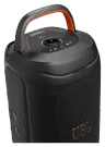 Ver vista 8 de JBL PartyBox 130 Black