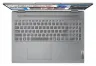 Ver vista 8 de Lenovo IdeaPad 5 2 en 1 16"