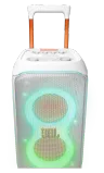 Ver vista 8 de JBL PartyBox Stage 320 White