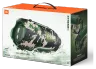 Ver vista 8 de JBL Xtreme 5 Squad