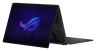 Ver vista 8 de ASUS ROG Zephyrus Duo — doble OLED de 16", RTX 5090