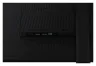 Ver vista 8 de Samsung ViewFinity S6 LS32D606UA 32" QHD USB-C