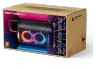 Ver vista 8 de JBL PartyBox 520