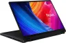Ver vista 8 de ASUS ProArt PX13