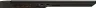 Ver vista 8 de MSI Vector 16 HX AI — RTX 5080