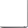 Ver vista 8 de Dell XPS 13"