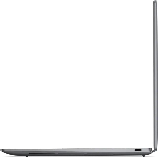 Dell XPS 13", vista 8