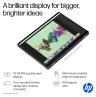 Ver vista 8 de HP OmniBook X Flip 16"
