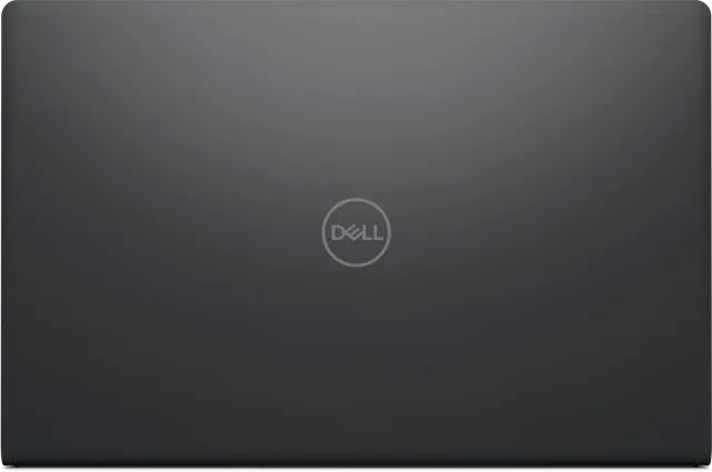 Dell 15" — Ryzen 3, 8 GB, vista 8