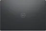 Ver vista 8 de Dell 15" — Ryzen 3, 8 GB