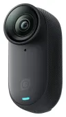 Ver vista 8 de Insta360 GO 3S Standard Edition 128 GB