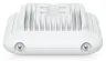 Ver vista 8 de Ubiquiti UniFi U7 Outdoor
