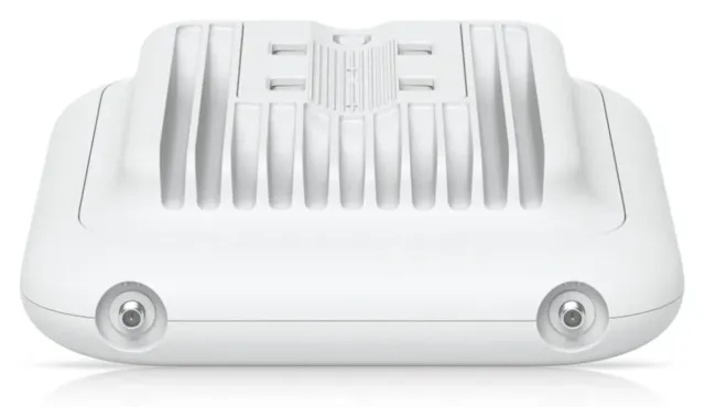 Ubiquiti UniFi U7 Outdoor, vista 8