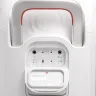 Ver vista 8 de JBL PartyBox 330 White