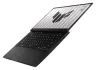 Ver vista 8 de ASUS TUF Gaming A14 — Radeon 8060S, 32 GB