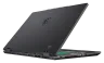 Ver vista 8 de MSI Cyborg A15 AI — RTX 5060, Ryzen 9