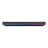 Ver vista 9 de ASUS ROG Strix G16 — RTX 5070, Core i9, 32 GB
