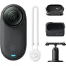 Ver vista 9 de Insta360 GO 3S Standard Edition 128 GB