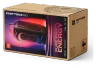 Ver vista 9 de JBL PartyBox 130 Black