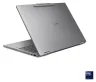 Ver vista 9 de Lenovo Yoga 7i 2 en 1 16" — Ultra 7 256V, 16 GB