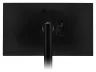 Ver vista 9 de LG UltraFine 32UN880K 32" 4K