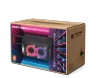 Ver vista 9 de JBL PartyBox Stage 320 Black