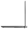 Ver vista 9 de Lenovo LOQ 15 — RTX 5060, Ryzen 7